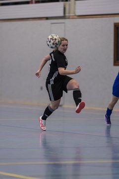 Bild 206 - F Moin Moin Boostedt